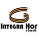 Integra Hof gGmbH