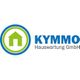 KYMMO Hauswartung GmbH