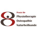 Physiotherapie Antje und Jens-Uwe Schmidt