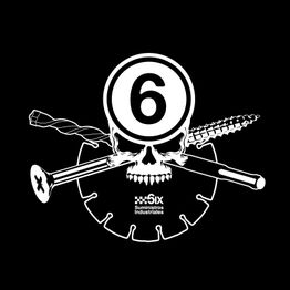 SUMINISTROS INDUSTRIALES Y FIJACION 06, S.L.U.