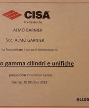 Gallery Cliente