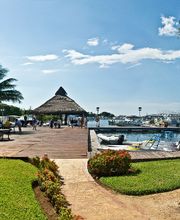 Sunset Marina Resort & Yacht Club imagen 4