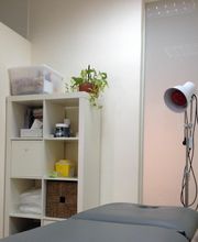 MQ Fisioterapia imagen 17