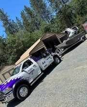 3 Boys Classic Towing & Auto Sales image 9