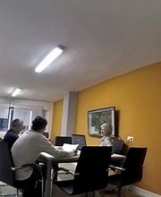 225202043-1-01513944674406.jpeg