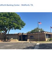 ABC Bank - American Bank of Commerce image 1