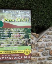 Renet Pierre image 11