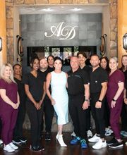 Pearland Accent Dental Group image 1