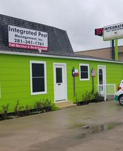 Integrated Pest Management, Inc. image 14