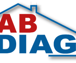 A.B. Diagnostics image 3