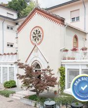 RSA Santa Maria della Pace - Gruppo La Villa immagine 1