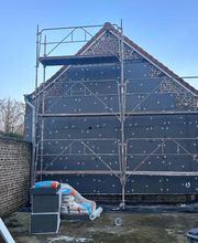 RT Batiment Securite image 4