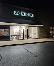 L.A. Bikini Sugaring Hair Removal Studio image 2