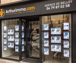 As Immobilier image 14