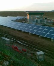 RENEWABLE ENERGY ADVISORS S.L. imagen 5