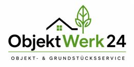 Objektwerk24