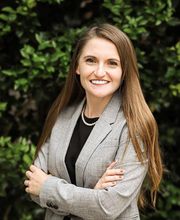 Cobb Hammett LLC image 3