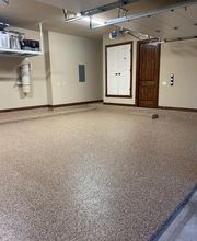 CertaPro Painters of Georgetown, TX image 6