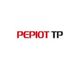 Pepiot TP