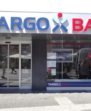 TARGOBANK Bild 2