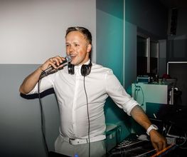 Sun Entertainment - DJ Sun Bild 19