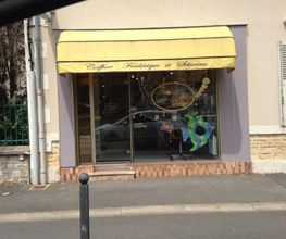 Coiffure Frederique Et Severine image 2