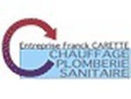 Carette Franck