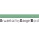 Urwantschky Dangel Borst Partnerschaft von Rechtsanwälten mbB