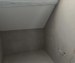 Decorenove77 image 5