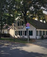 Alter Krug Dahlem Bild 12