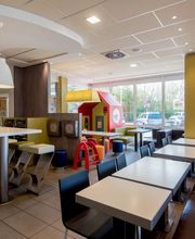 McDonald's Bild 6