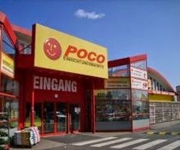 POCO Rostock Bild 3