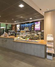 McDonald's Bild 3