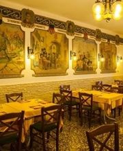 Gallery Cliente