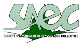 S.A.E.C.