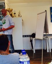 Schmidts Küchensport Bild 5