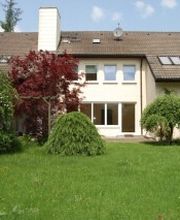 Premium Immobilien Oberbayern Bild 1