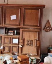 Pfennig Umzüge & Entrümpelungen Bild 40