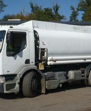 Garage Marmion image 1