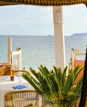 Gaetano - Restaurant Plage Almanarre Hyères image 2