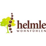 Helmle Wohnfühlen