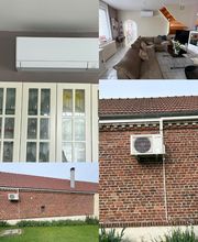 ERMS SARL image 3
