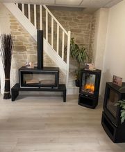 Invicta Shop Villefranche image 3