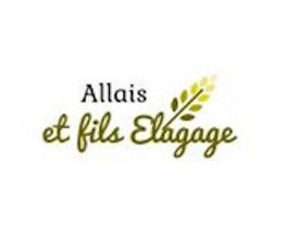 Allais et Fils image 9