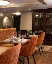 Ristorante Pizzeria Piazzetta Bild 5