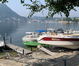 Rivabianca Bild 1