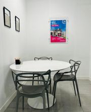 CENTURY 21 Pierre Immobilier image 3