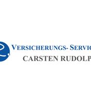 Versicherungsservice Carsten Rudolph Bild 5