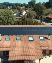 Swissolaire Sàrl Bild 6