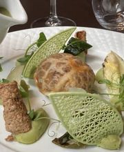 La Botte d'Asperges image 8